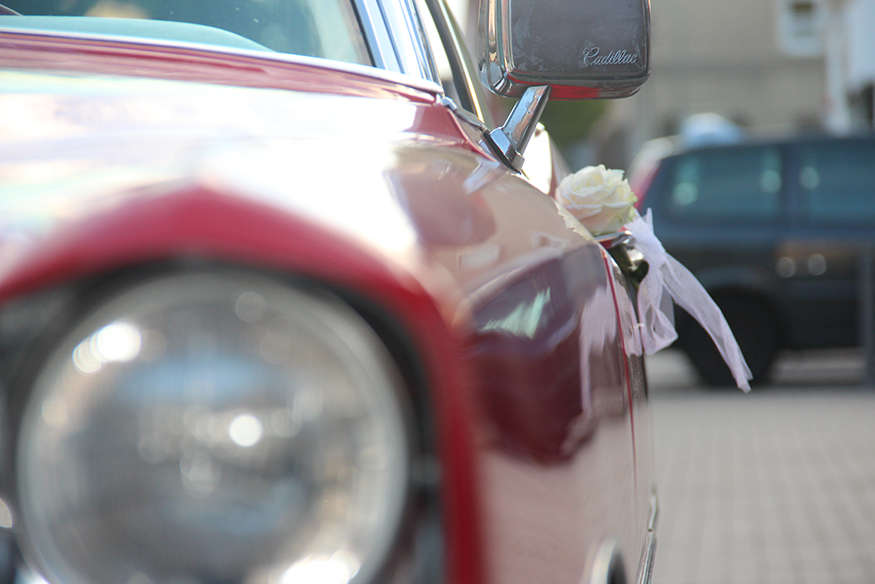 Fotostudio Ibrahim Kirgiz (Fotostudio Ibrahim Kirgiz)