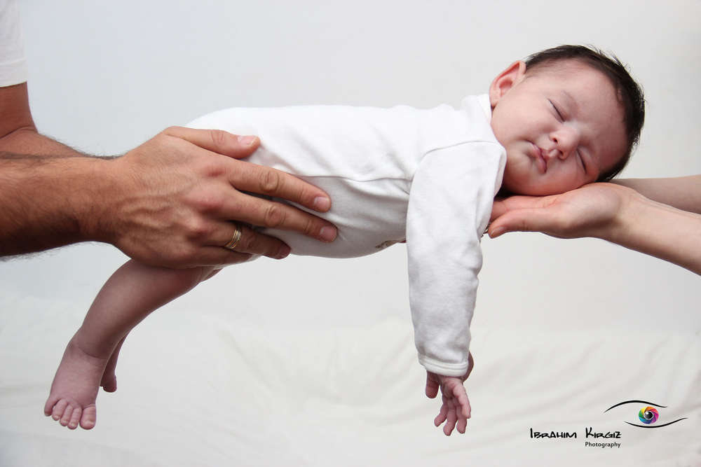 Fotostudio Ibrahim Kirgiz (Fotostudio Ibrahim Kirgiz)