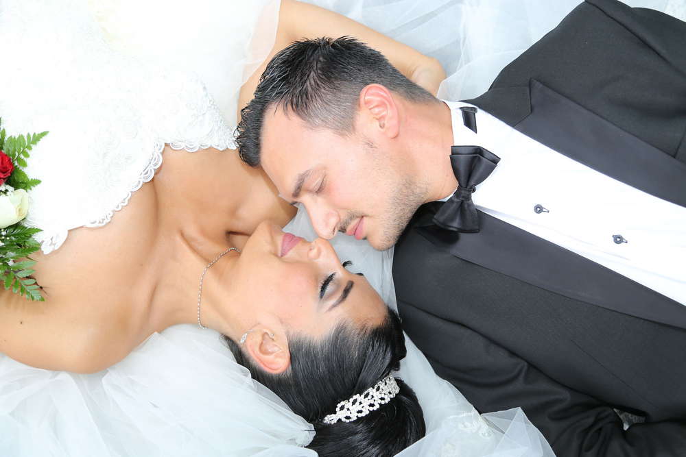 Fotostudio Ibrahim Kirgiz (Fotostudio Ibrahim Kirgiz)