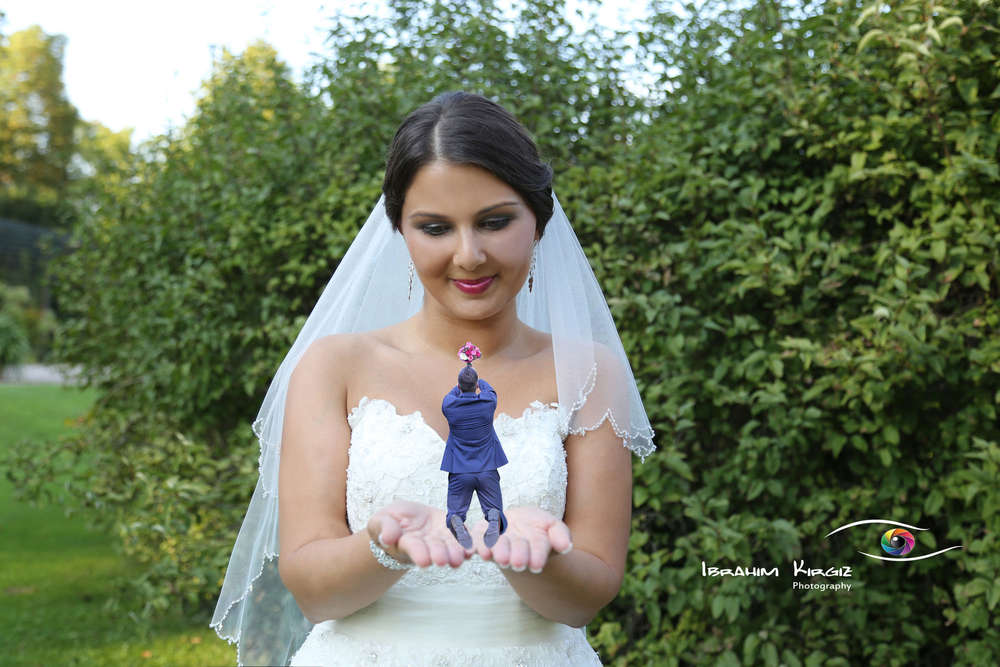 Fotostudio Ibrahim Kirgiz (Fotostudio Ibrahim Kirgiz)