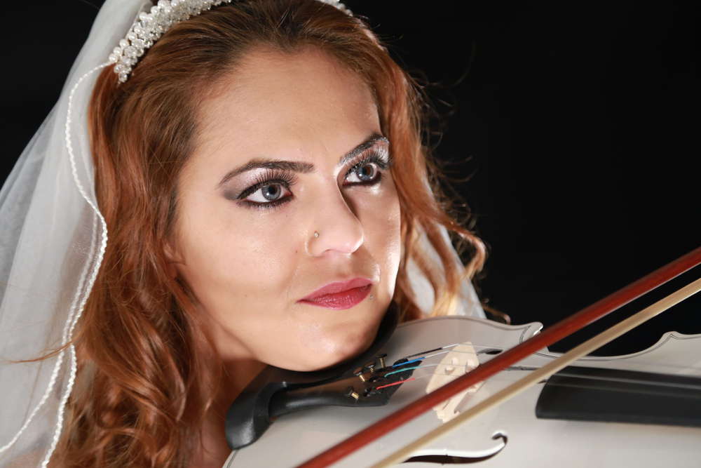 Fotostudio Ibrahim Kirgiz (Fotostudio Ibrahim Kirgiz)