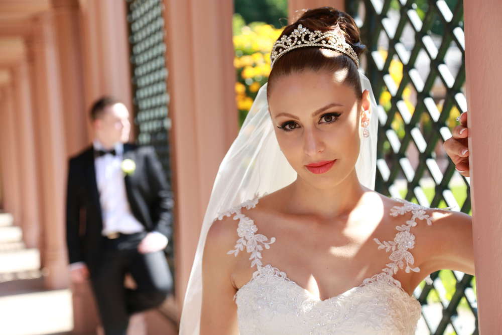 Fotostudio Ibrahim Kirgiz (Fotostudio Ibrahim Kirgiz)