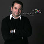 Fotostudio Ibrahim Kirgiz