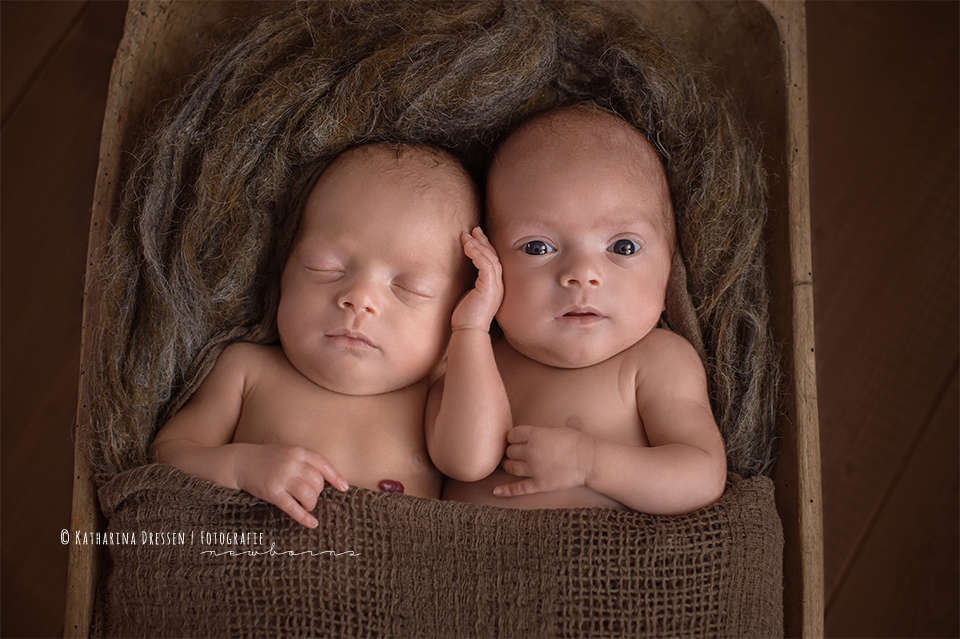 Katharina Dressen - Fotografie (Katharina Dressen - Fotografie)