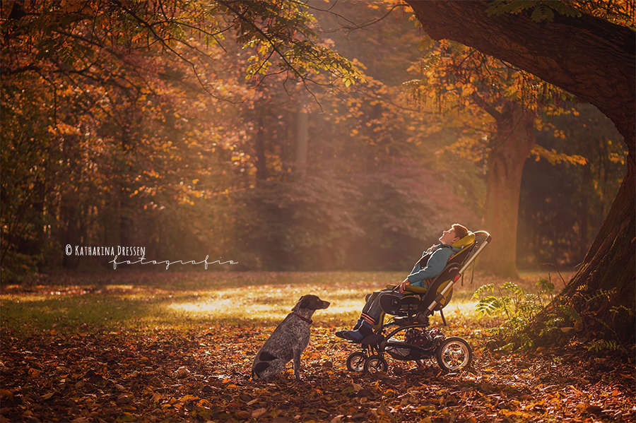 Katharina Dressen - Fotografie (Katharina Dressen - Fotografie)