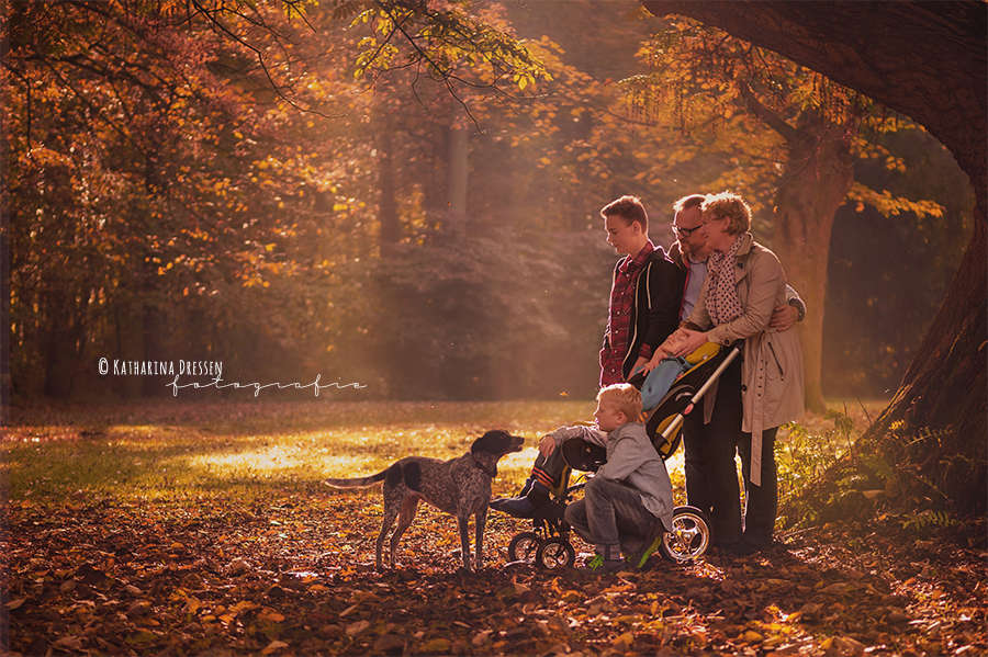 Katharina Dressen - Fotografie (Katharina Dressen - Fotografie)