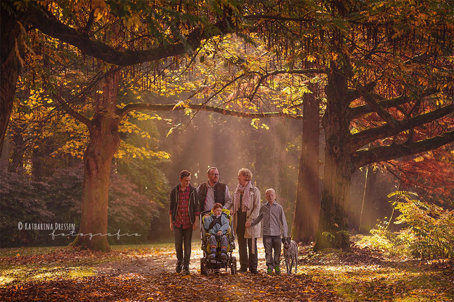 Katharina Dressen - Fotografie (Katharina Dressen - Fotografie)