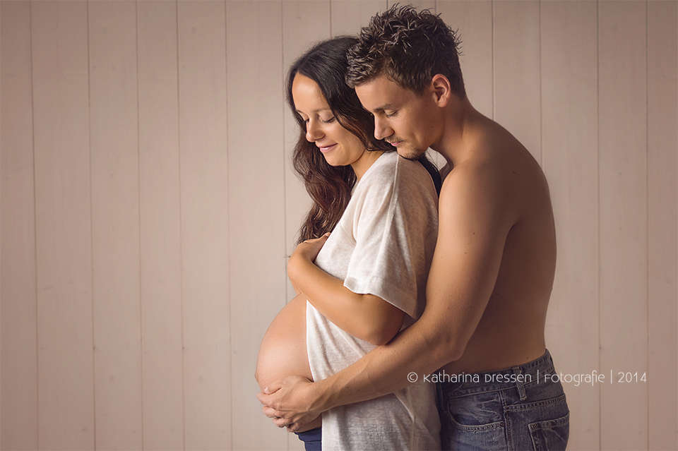 Katharina Dressen - Fotografie (Katharina Dressen - Fotografie)