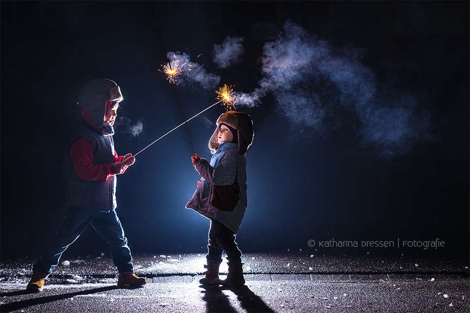 Katharina Dressen - Fotografie (Katharina Dressen - Fotografie)