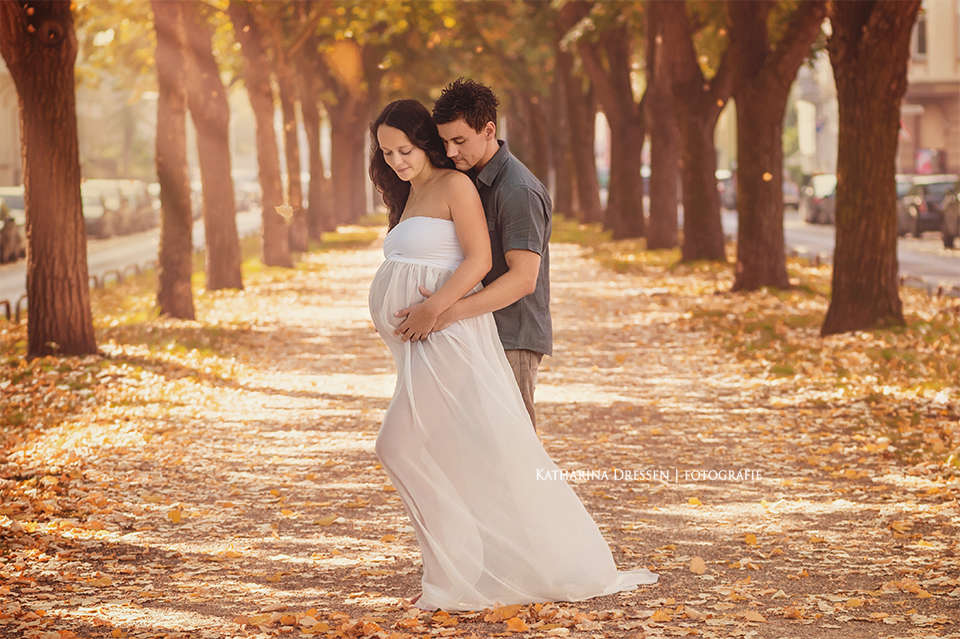 Katharina Dressen - Fotografie (Katharina Dressen - Fotografie)