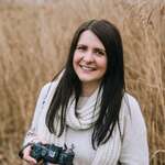 Miriam Folak Fotografie