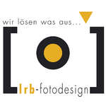 LRB-FOTODESIGN