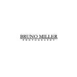 Bruno Miller