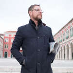 Hochzeitsfotograf Charles Diehle