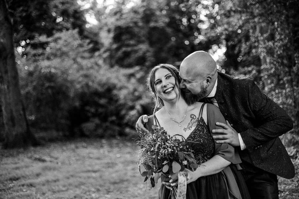 Wolfsburg Fotograf Hochzeit (ZANAPHOTOS)