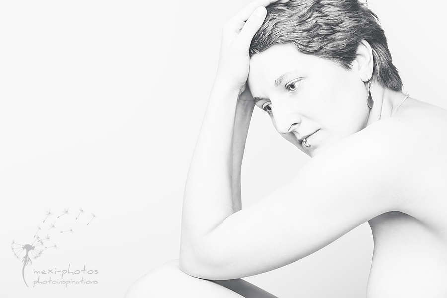 Erotikfotografie  Gütersloh (mexi-photos)