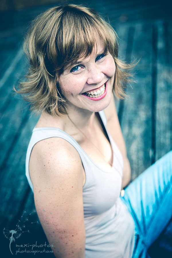 Portraitfotografie Gütersloh (mexi-photos)