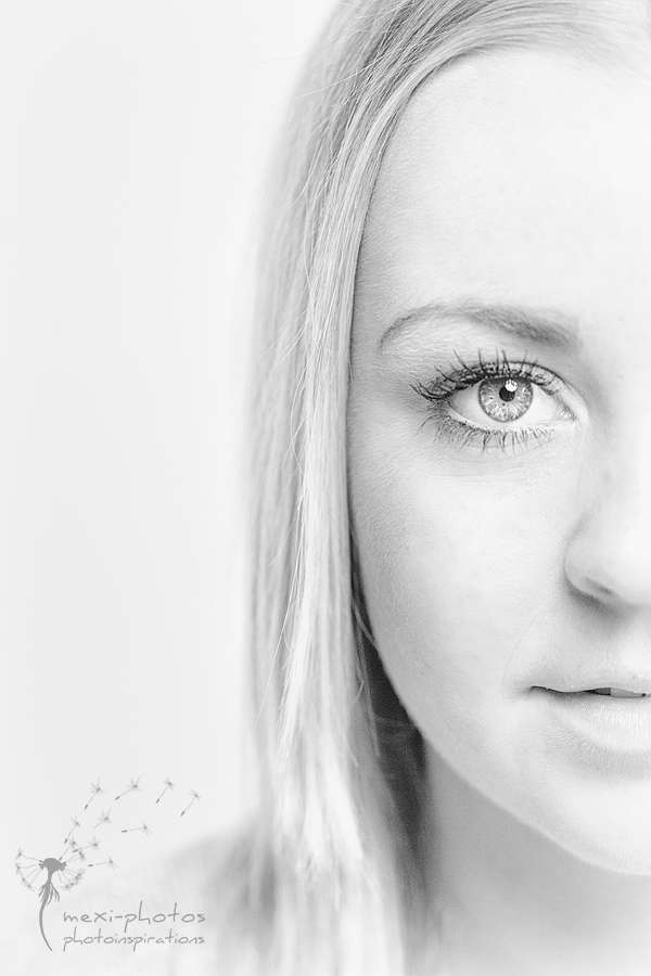 Portraitfotografie Gütersloh (mexi-photos)