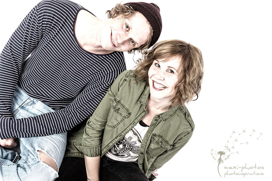 Portraitfotografie Gütersloh (mexi-photos)