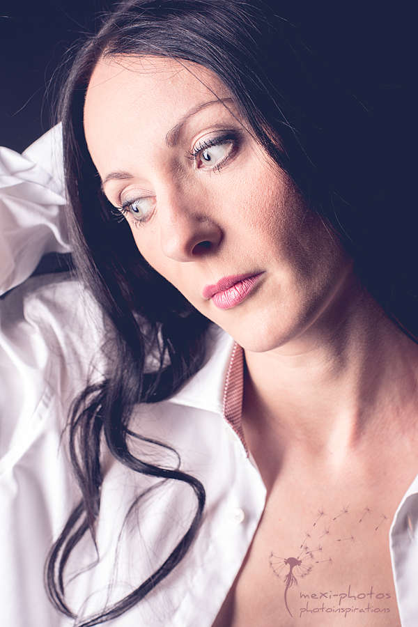 Erotikfotografie Gütersloh (mexi-photos)