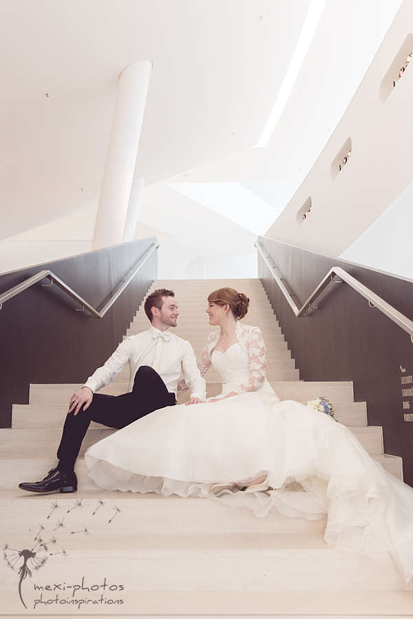 Hochzeitsfotografie Gütersloh (mexi-photos)