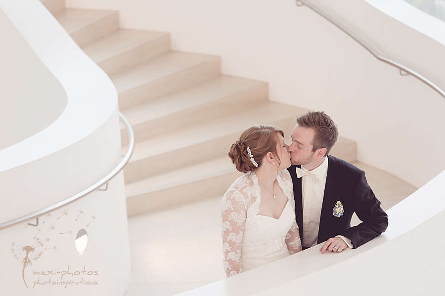 Hochzeitsfotografie Gütersloh (mexi-photos)