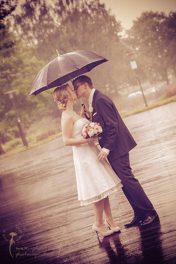 Hochzeitsfotografie Gütersloh (mexi-photos)