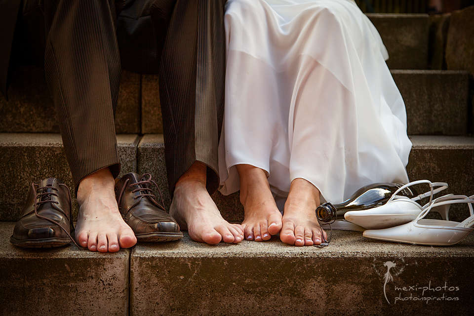 Hochzeitsfotografie Gütersloh (mexi-photos)