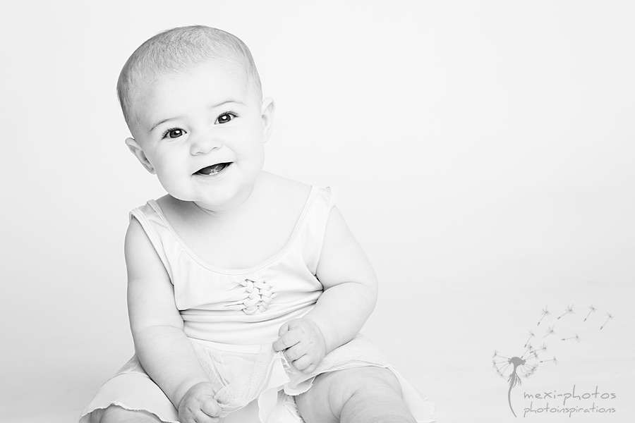 Babyfotografie Gütersloh (mexi-photos)