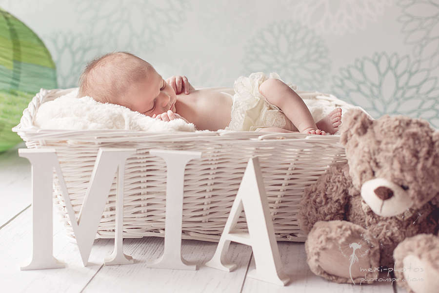 Neurgeborenenfotografie Gütersloh (mexi-photos)