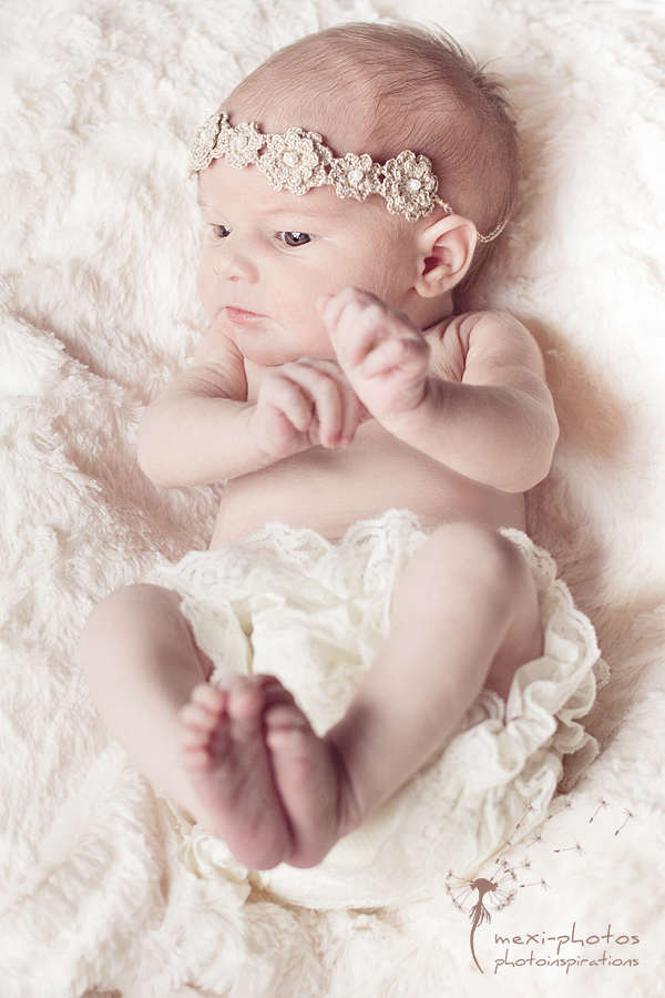 Neurgeborenenfotografie Gütersloh (mexi-photos)