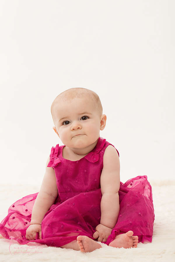 Babyfotografie Gütersloh (mexi-photos)