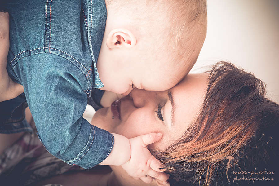 Babyfotografie Gütersloh (mexi-photos)