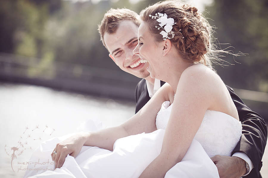 Hochzeitsfotografie Gütersloh (mexi-photos)