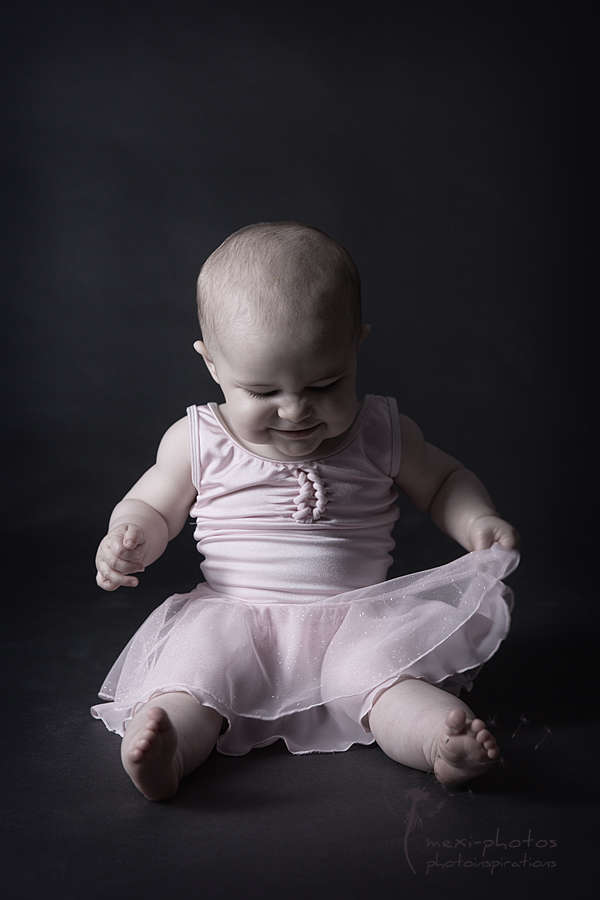 Babyfotografie Gütersloh (mexi-photos)