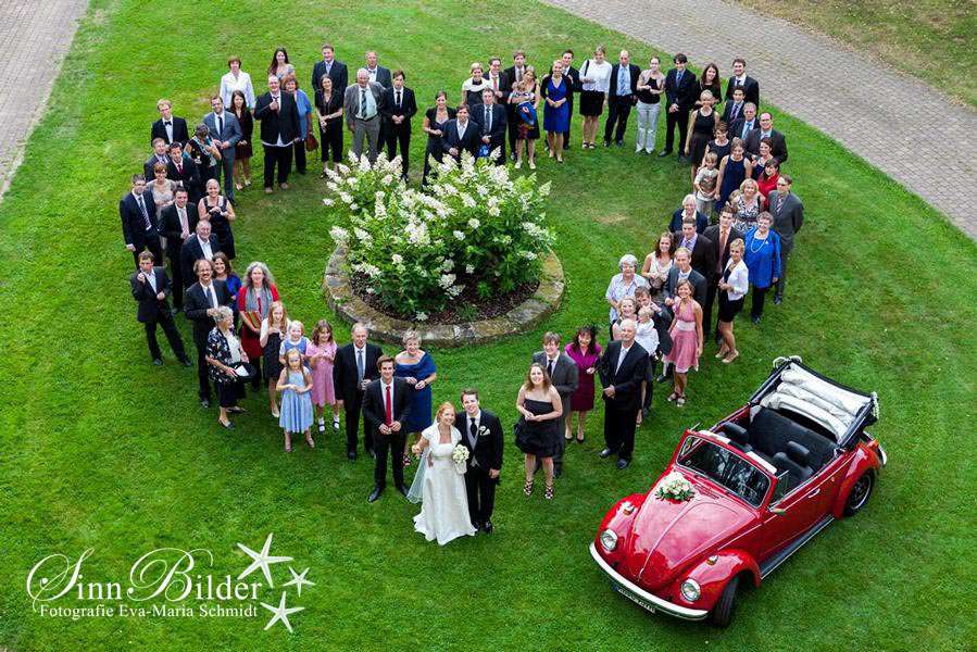 SinnBilder Fotografie Eva-Maria Schmidt (SinnBilder Fotografie Eva-Maria Schmidt)