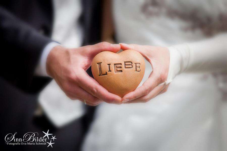 SinnBilder Fotografie Eva-Maria Schmidt (SinnBilder Fotografie Eva-Maria Schmidt)