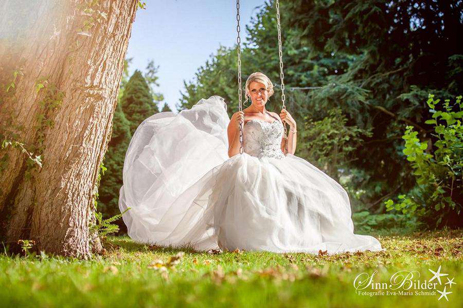 SinnBilder Fotografie Eva-Maria Schmidt (SinnBilder Fotografie Eva-Maria Schmidt)