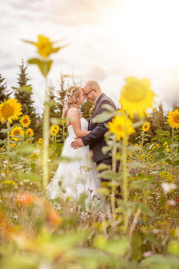 SinnBilder Fotografie Eva-Maria Schmidt (SinnBilder Fotografie Eva-Maria Schmidt)