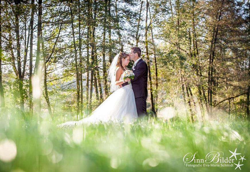 SinnBilder Fotografie Eva-Maria Schmidt