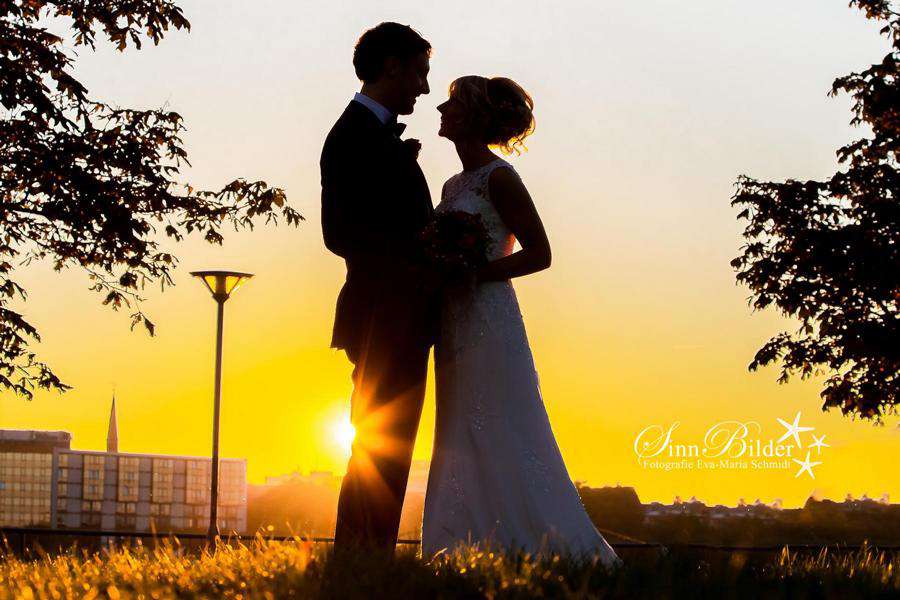 SinnBilder Fotografie Eva-Maria Schmidt (SinnBilder Fotografie Eva-Maria Schmidt)