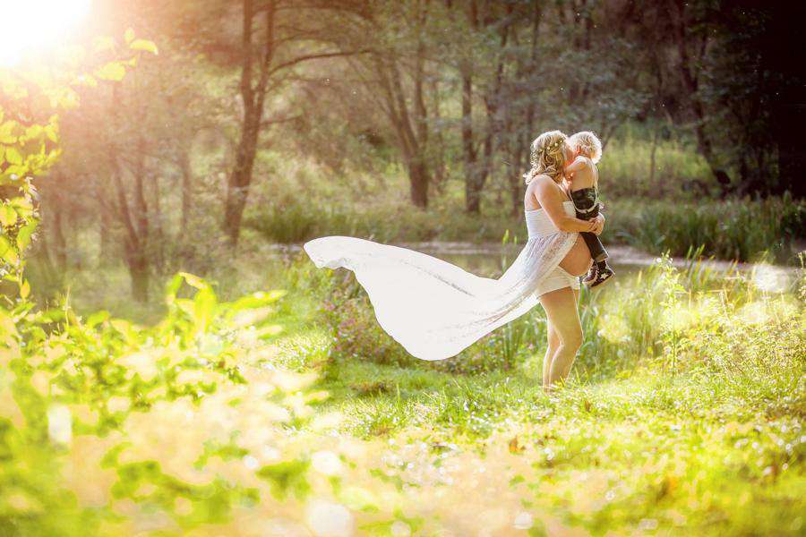 SinnBilder Fotografie Eva-Maria Schmidt (SinnBilder Fotografie Eva-Maria Schmidt)