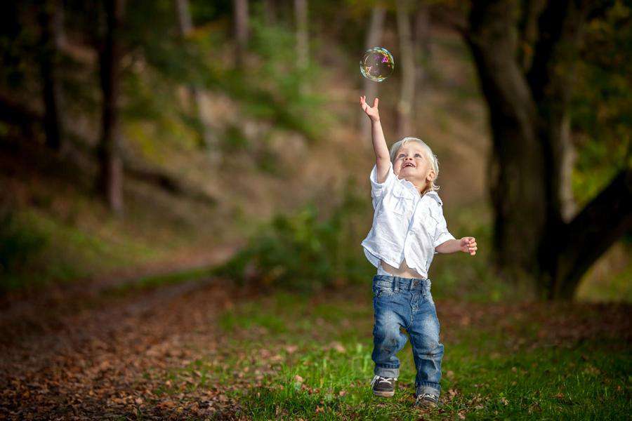 SinnBilder Fotografie Eva-Maria Schmidt (SinnBilder Fotografie Eva-Maria Schmidt)