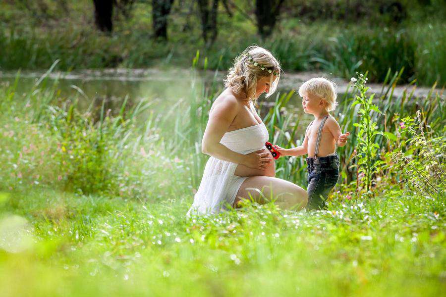 SinnBilder Fotografie Eva-Maria Schmidt (SinnBilder Fotografie Eva-Maria Schmidt)