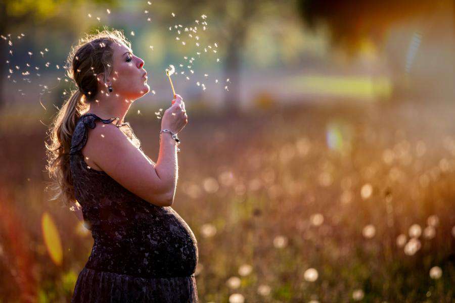 SinnBilder Fotografie Eva-Maria Schmidt (SinnBilder Fotografie Eva-Maria Schmidt)