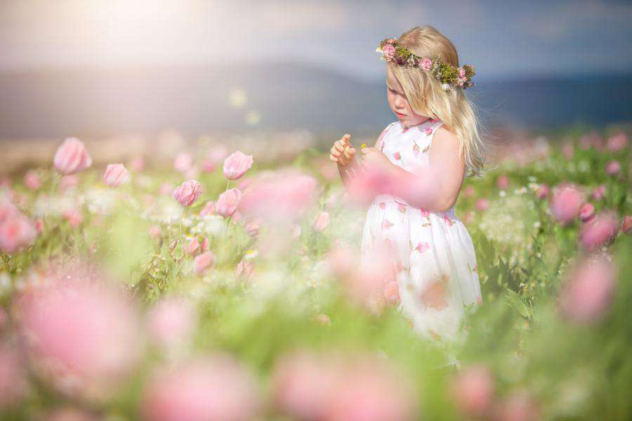 SinnBilder Fotografie Eva-Maria Schmidt (SinnBilder Fotografie Eva-Maria Schmidt)