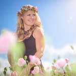 SinnBilder Fotografie Eva-Maria Schmidt