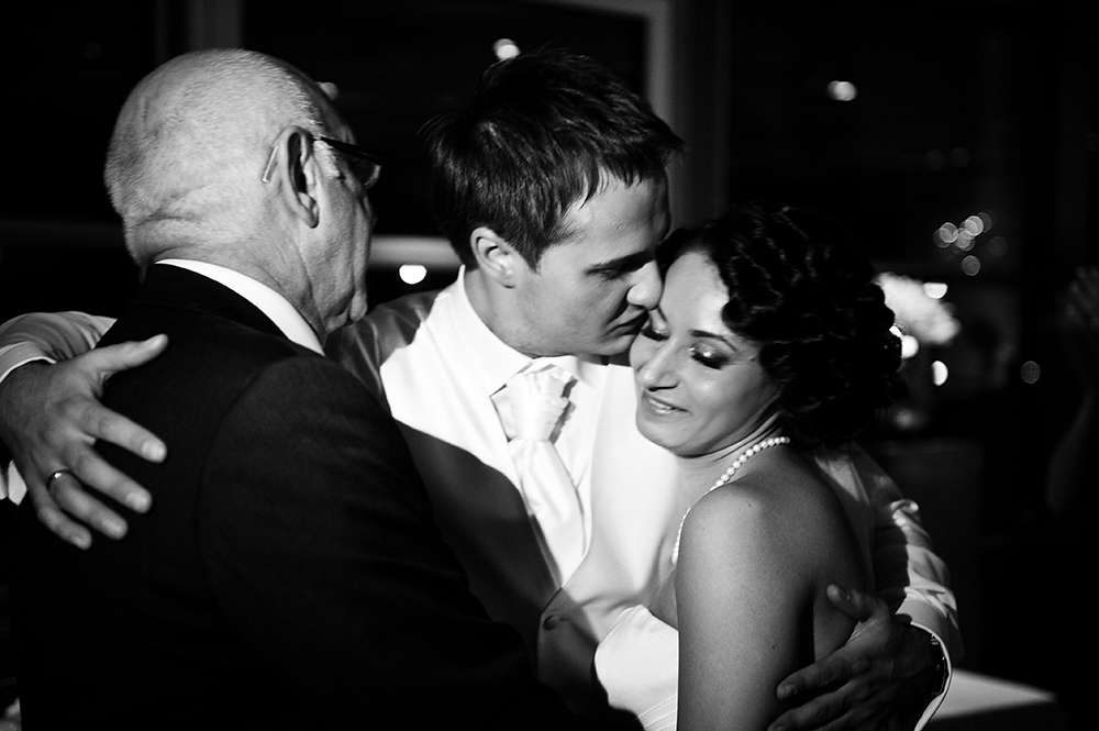 Torkunov Studios (Torkunov Studios)