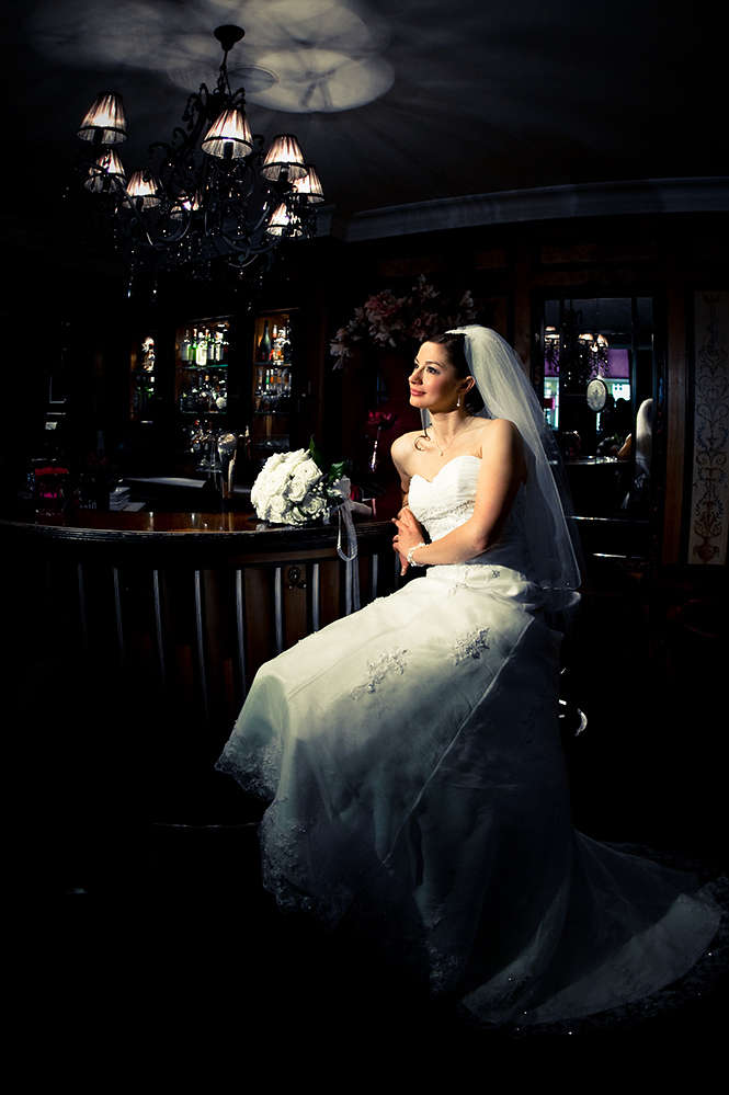 Torkunov Studios (Torkunov Studios)