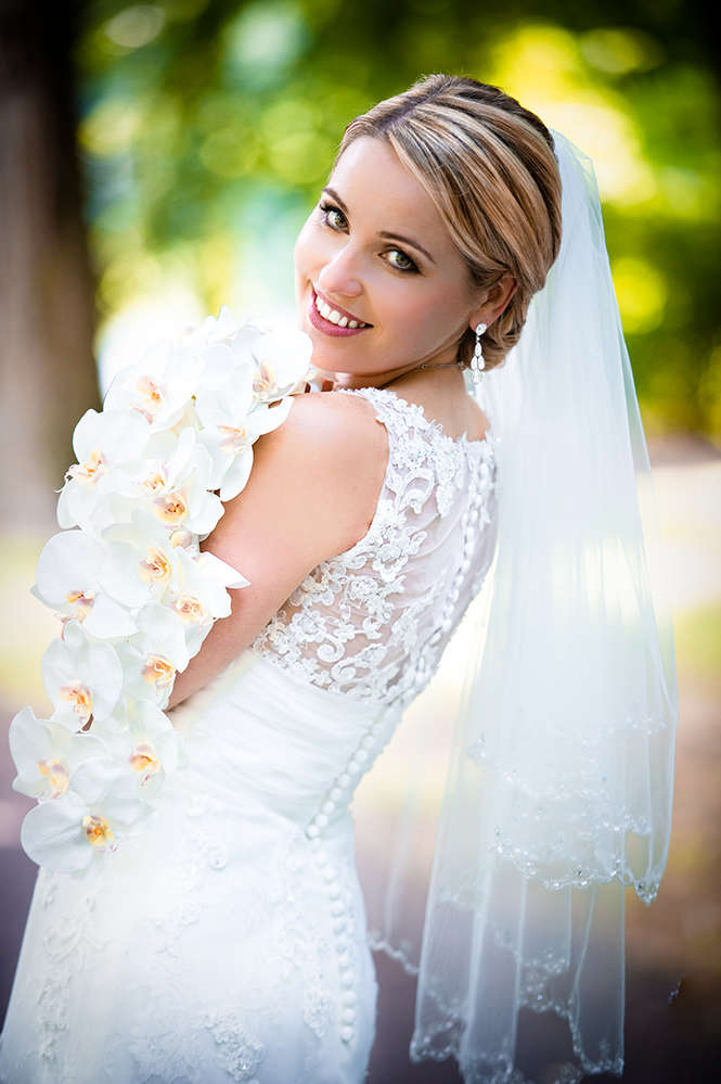 Torkunov Studios (Torkunov Studios)